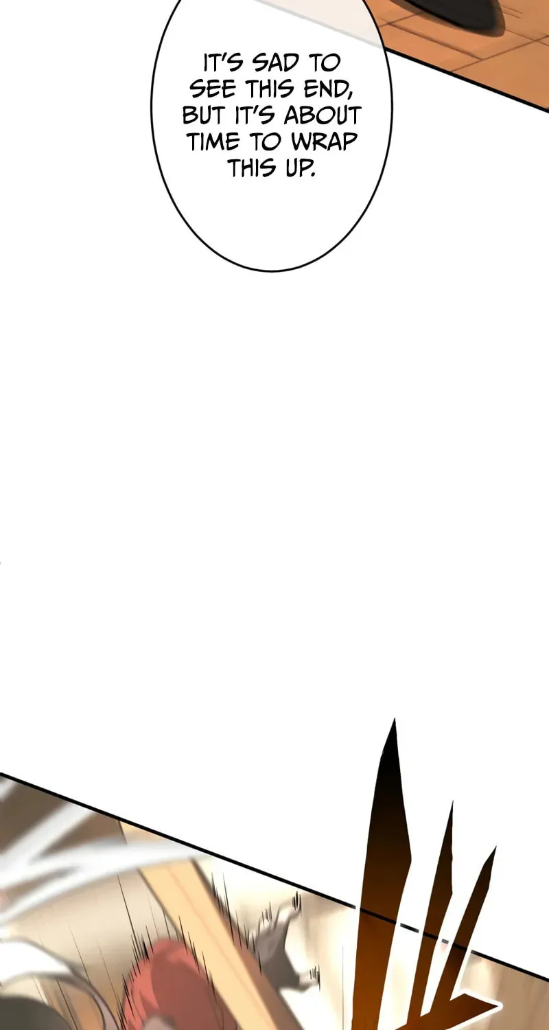 The Dark Swordsman Returns Chapter 3 page 110 - 