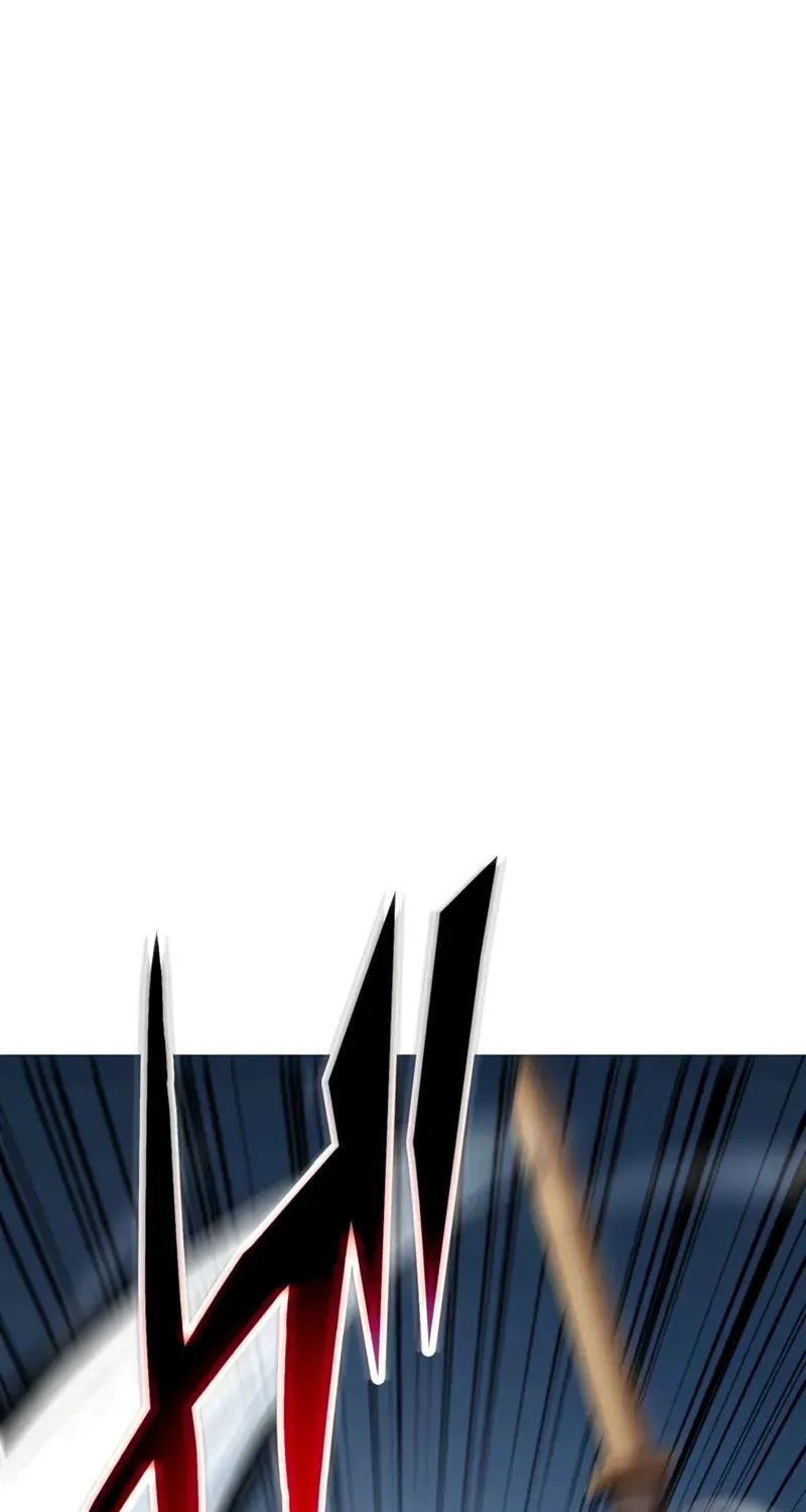 The Dark Swordsman Returns Chapter 3 page 113 - 