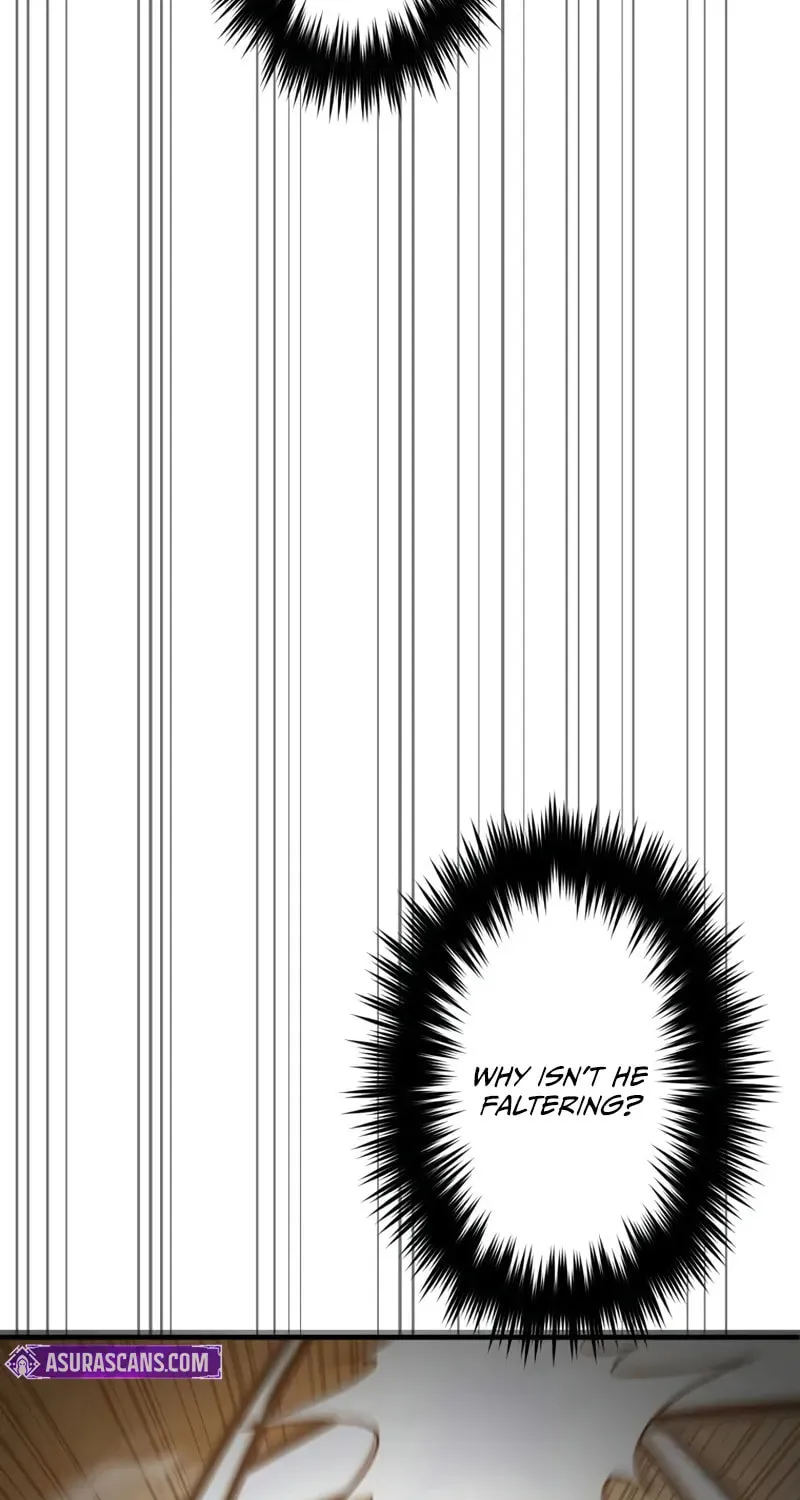 The Dark Swordsman Returns Chapter 3 page 118 - 