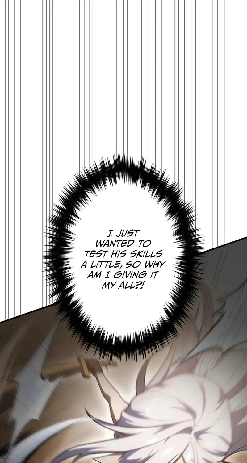 The Dark Swordsman Returns Chapter 3 page 120 - 