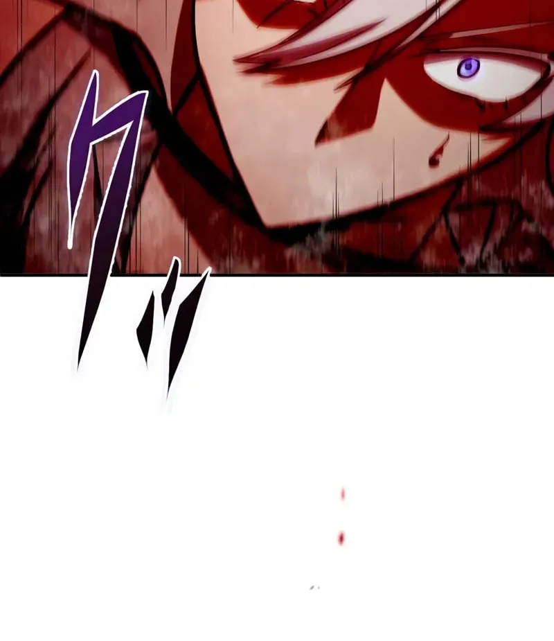 The Dark Swordsman Returns Chapter 3 page 123 - 