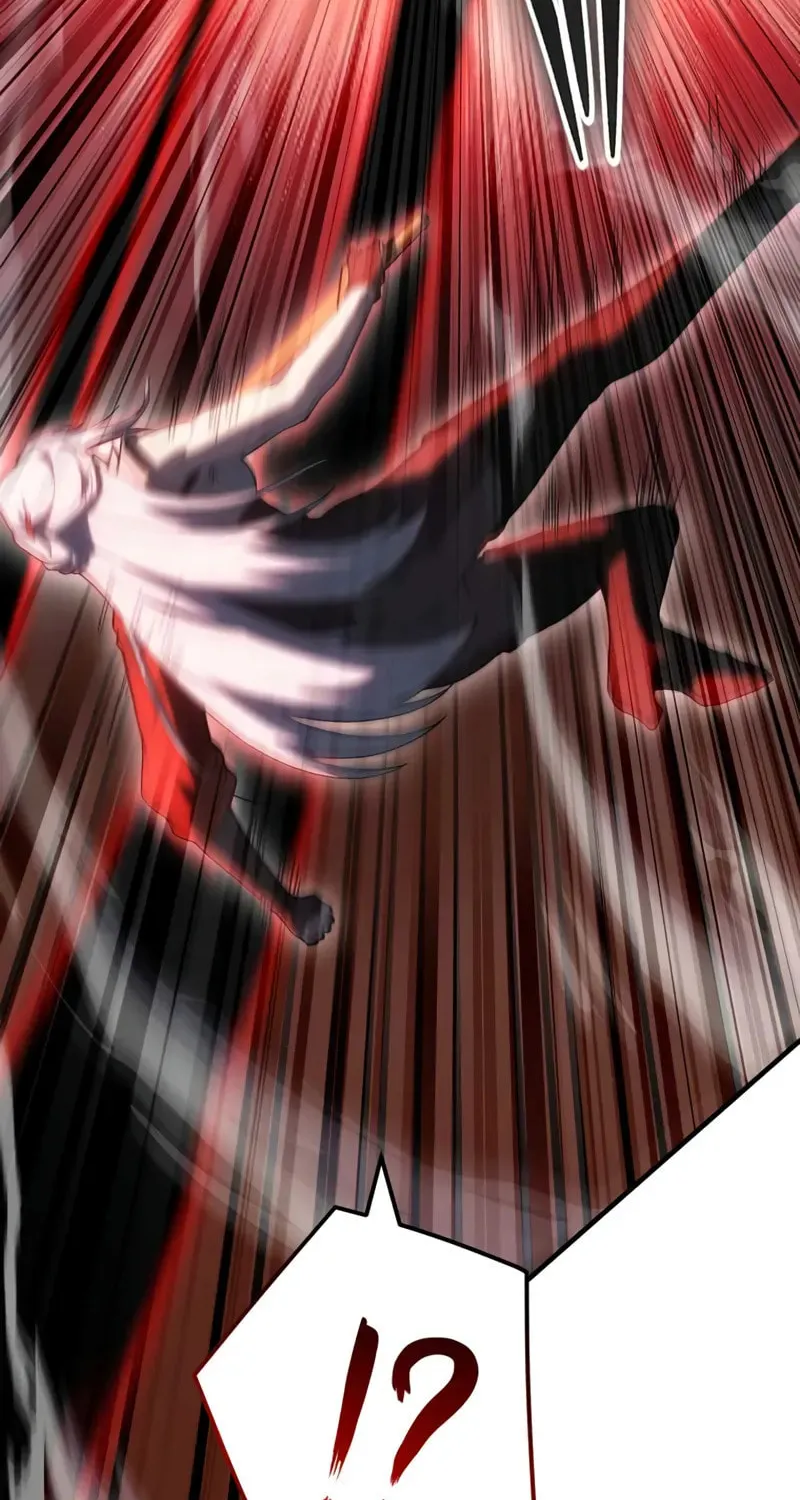 The Dark Swordsman Returns Chapter 3 page 127 - 