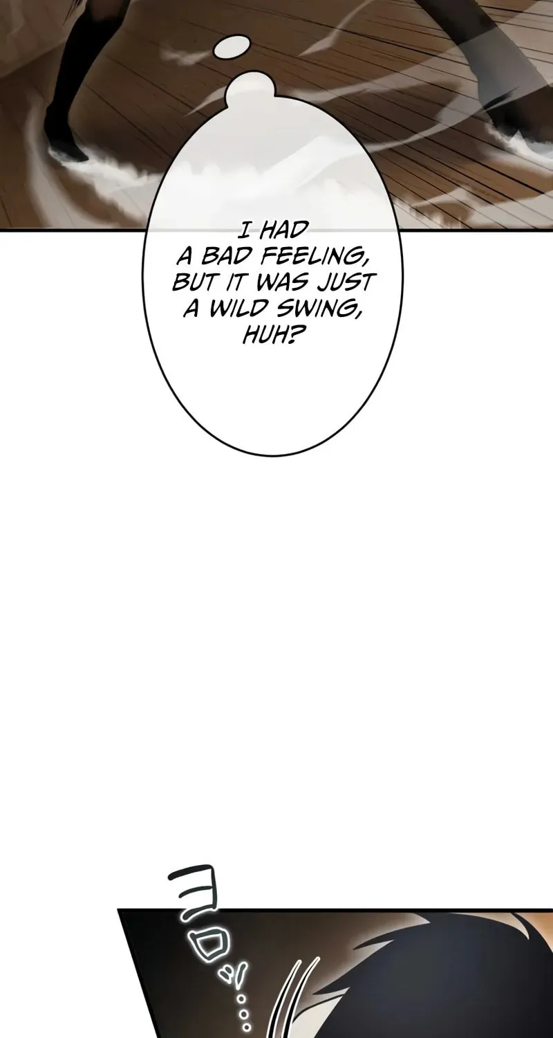 The Dark Swordsman Returns Chapter 3 page 129 - 
