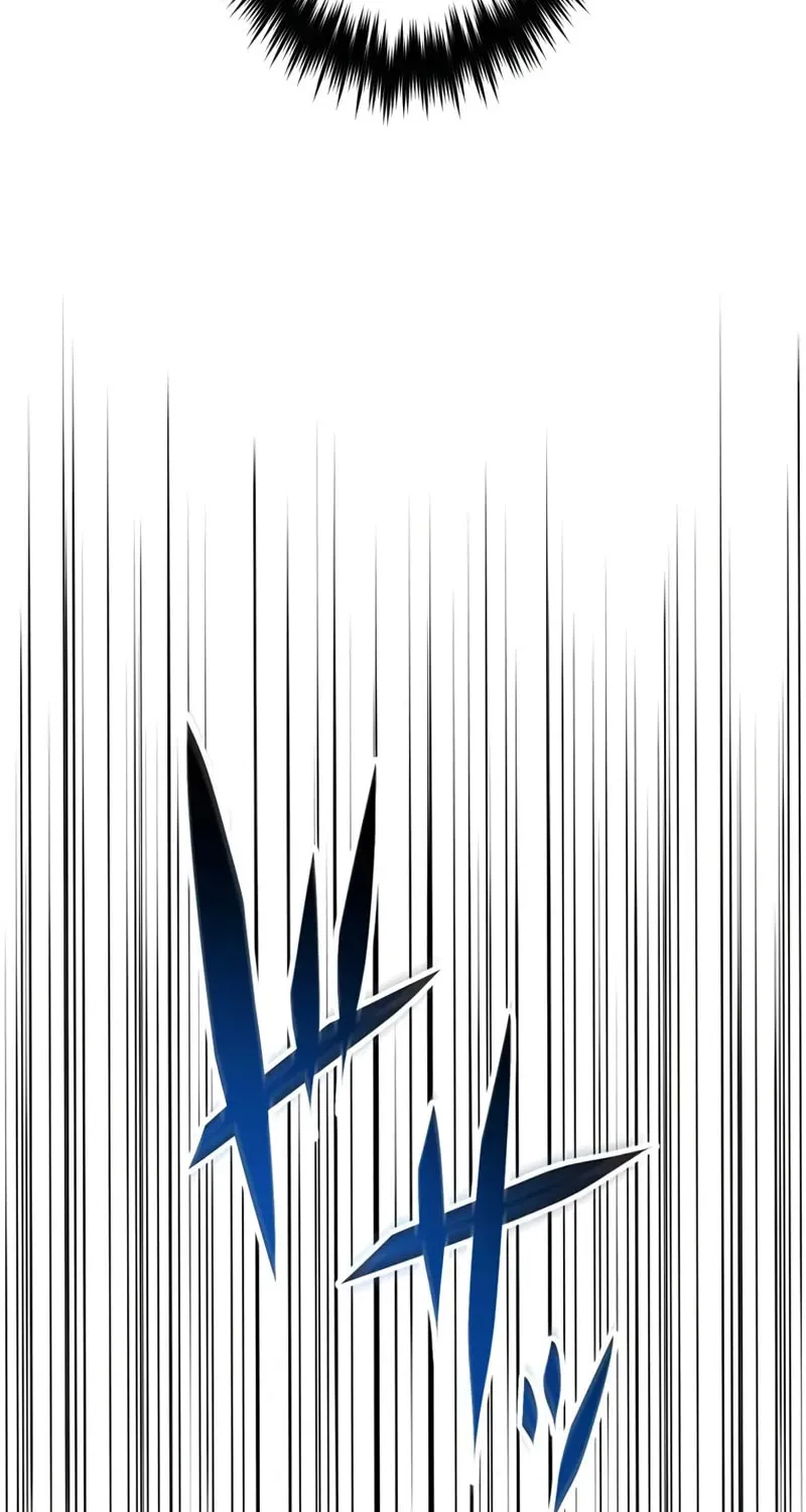The Dark Swordsman Returns Chapter 3 page 14 - 
