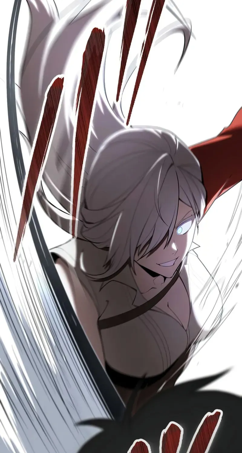 The Dark Swordsman Returns Chapter 3 page 132 - 