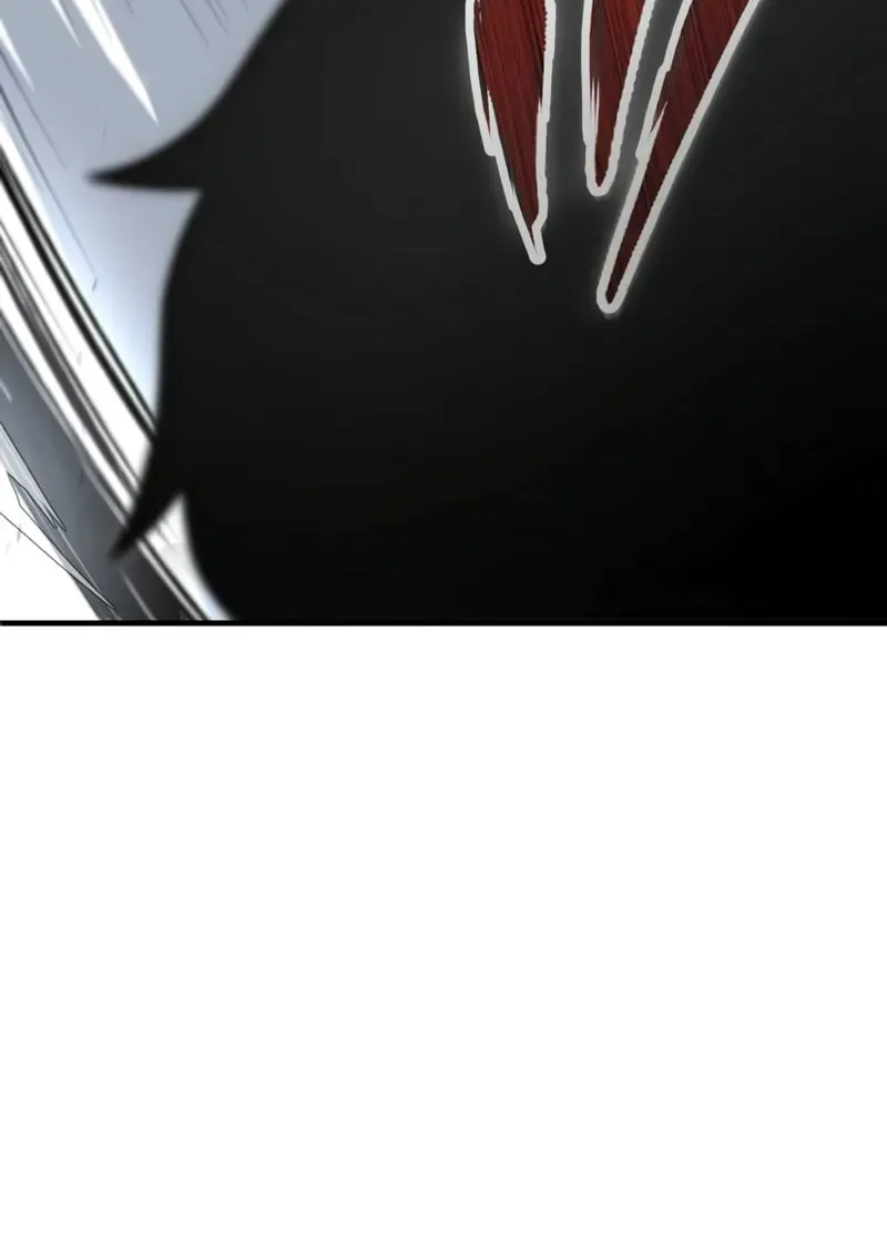 The Dark Swordsman Returns Chapter 3 page 133 - 