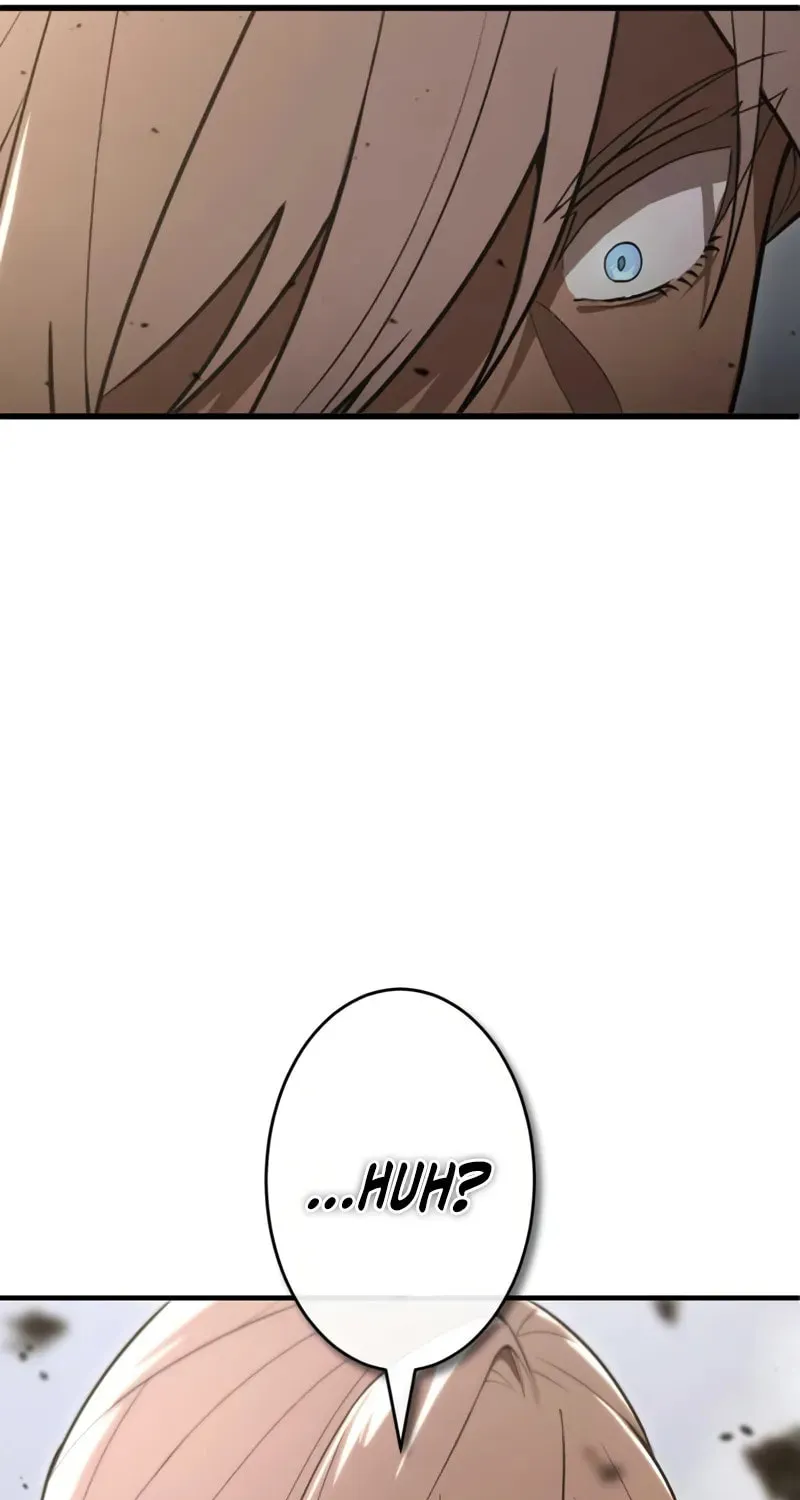 The Dark Swordsman Returns Chapter 3 page 134 - 