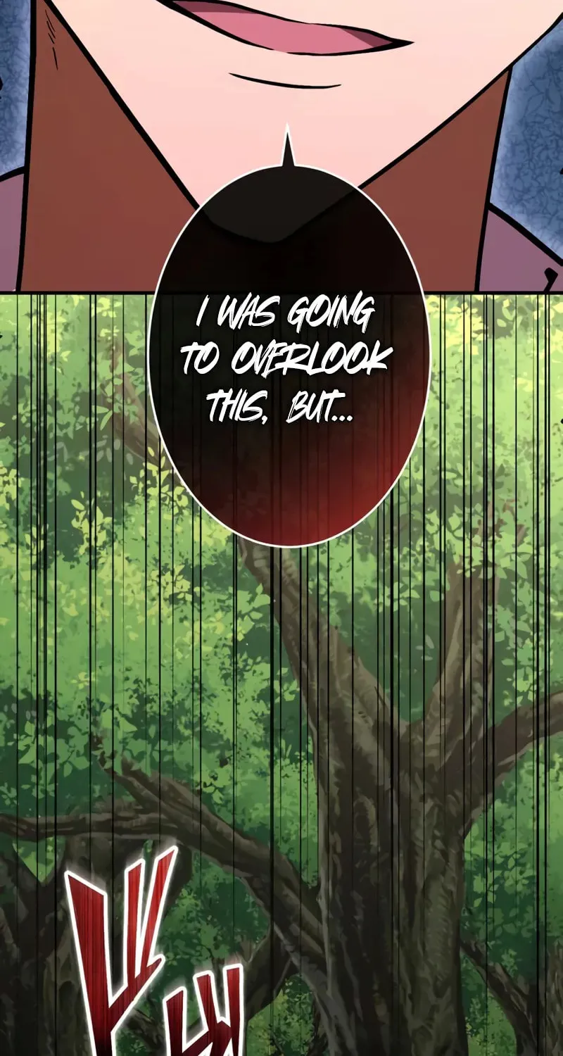 The Dark Swordsman Returns Chapter 3 page 28 - 
