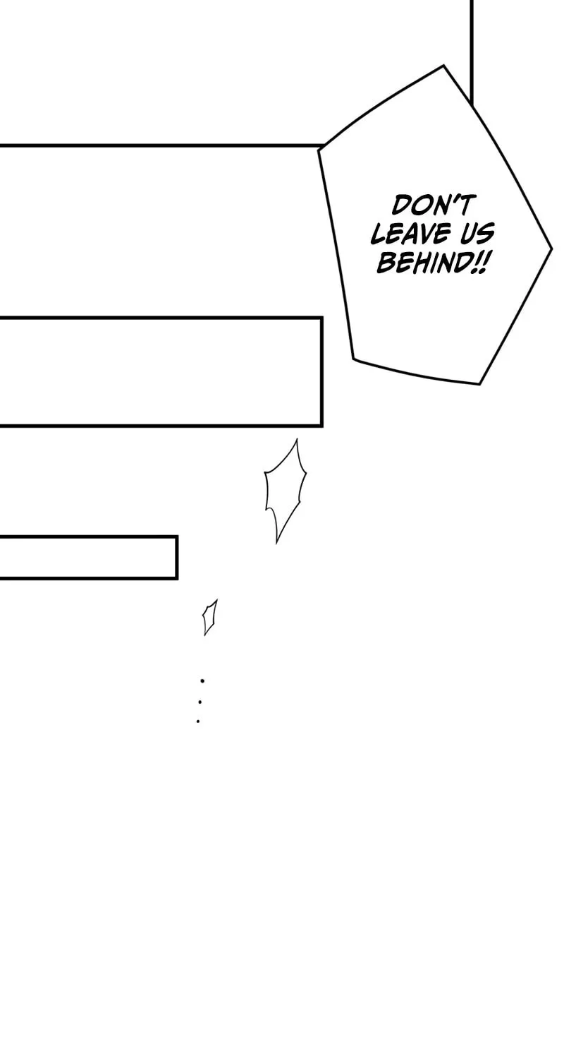 The Dark Swordsman Returns Chapter 3 page 46 - 