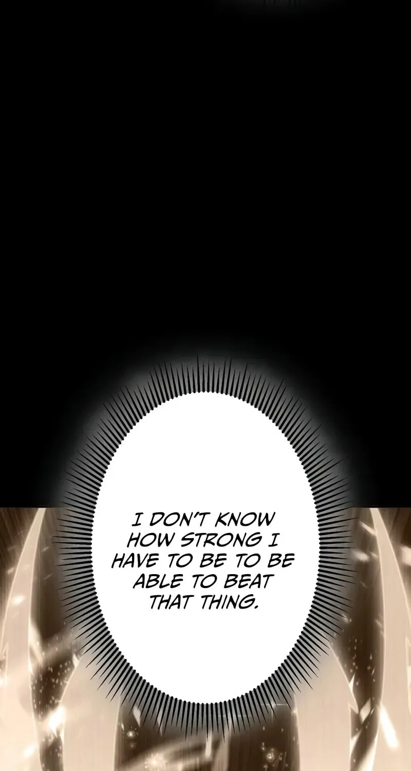 The Dark Swordsman Returns Chapter 3 page 58 - 