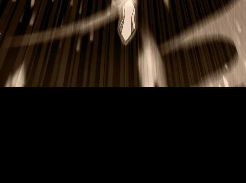 The Dark Swordsman Returns Chapter 3 page 60 - 