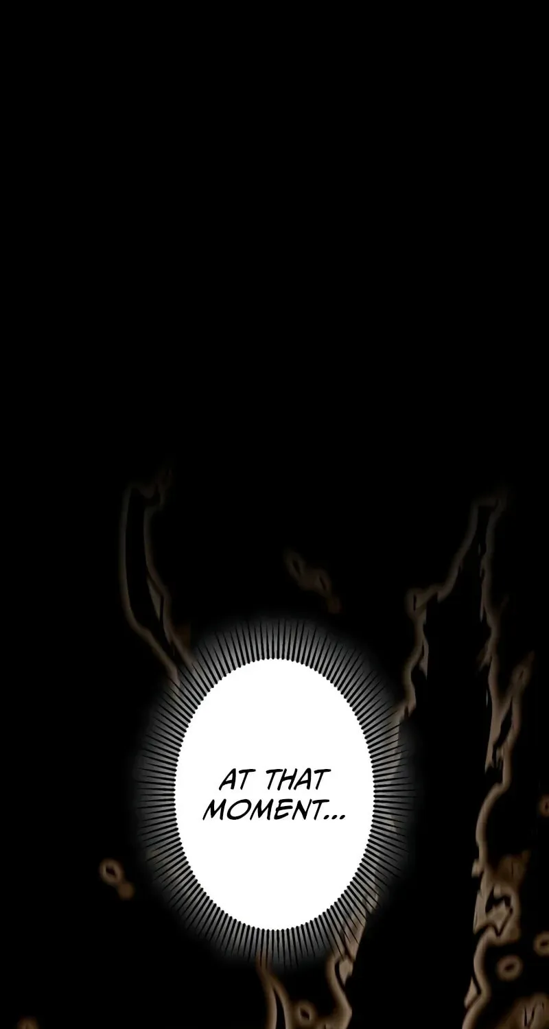 The Dark Swordsman Returns Chapter 3 page 62 - 