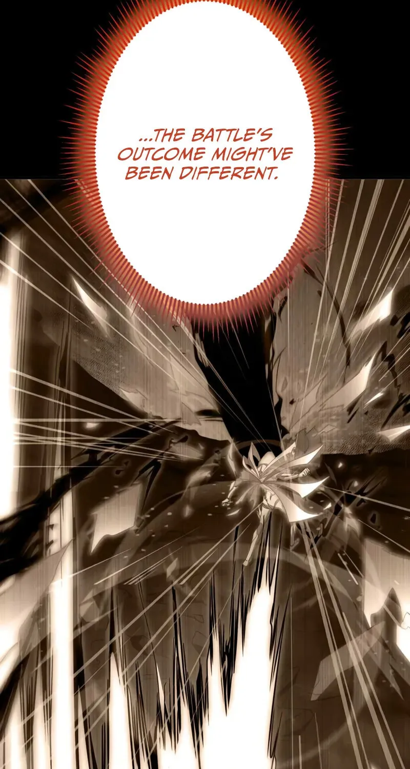 The Dark Swordsman Returns Chapter 3 page 69 - 