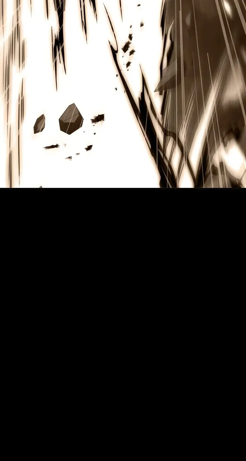 The Dark Swordsman Returns Chapter 3 page 70 - 