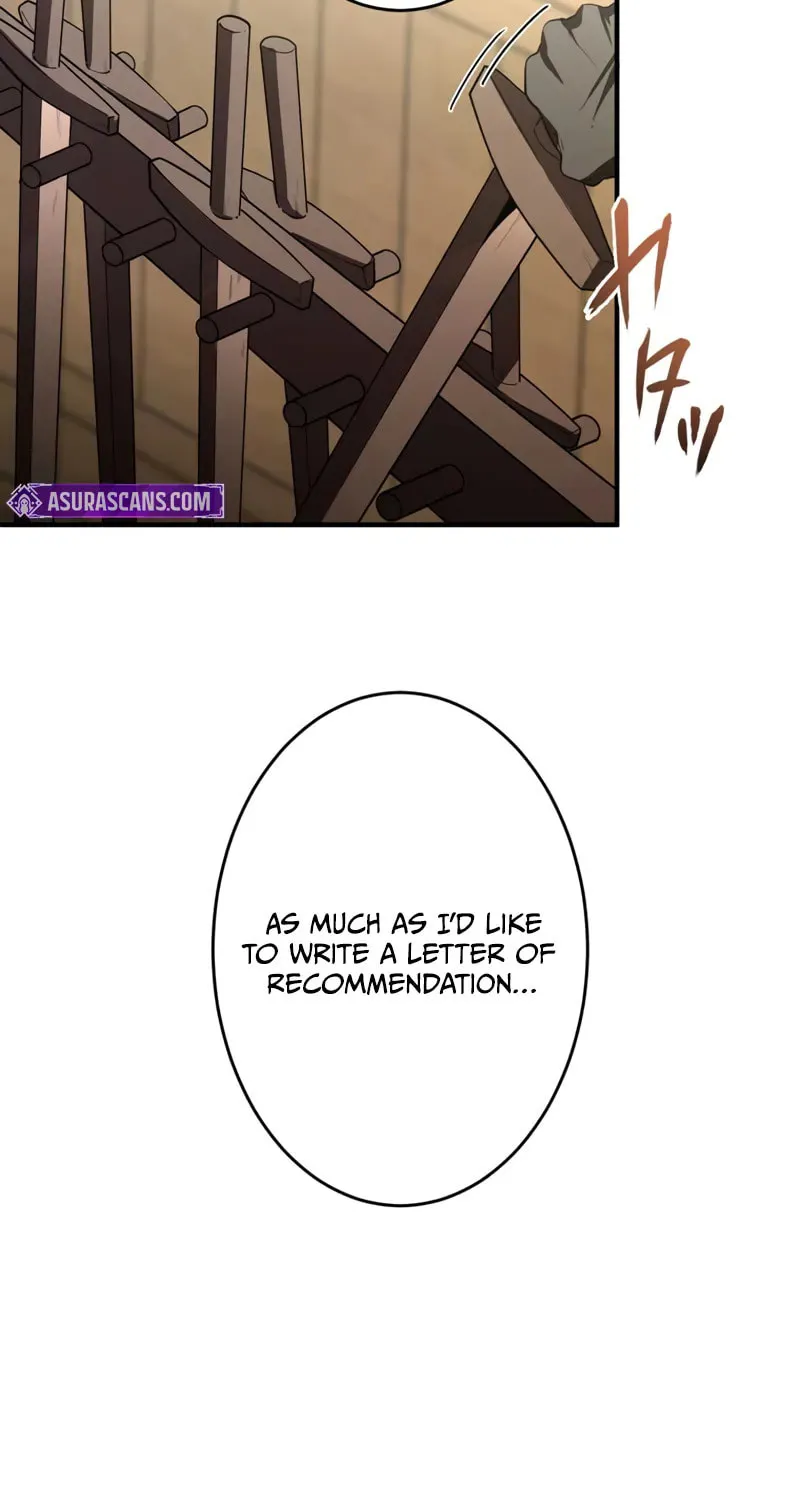 The Dark Swordsman Returns Chapter 3 page 93 - 
