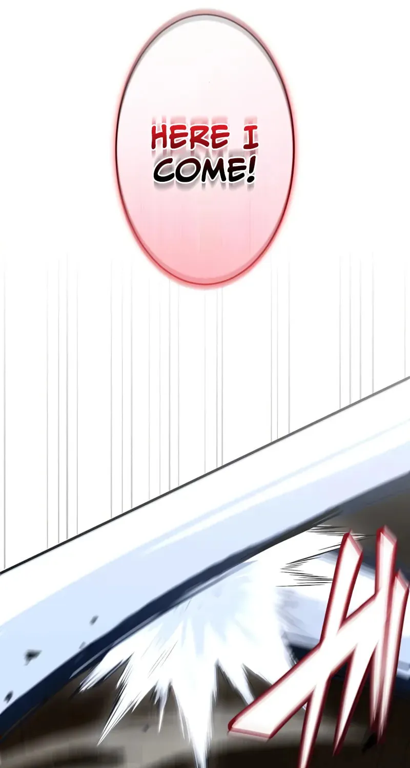 The Dark Swordsman Returns Chapter 3 page 98 - 