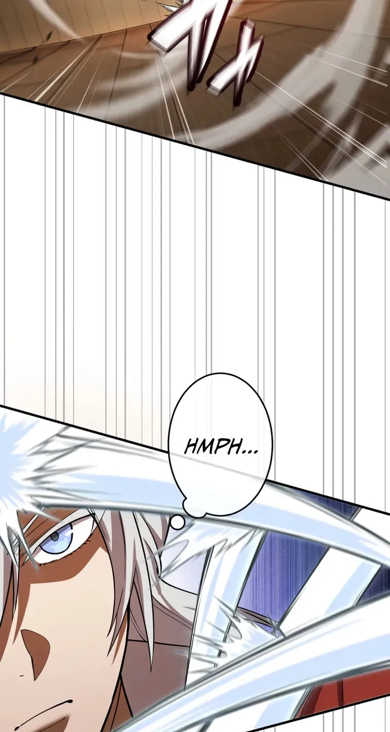 The Dark Swordsman Returns Chapter 3 page 100 - 