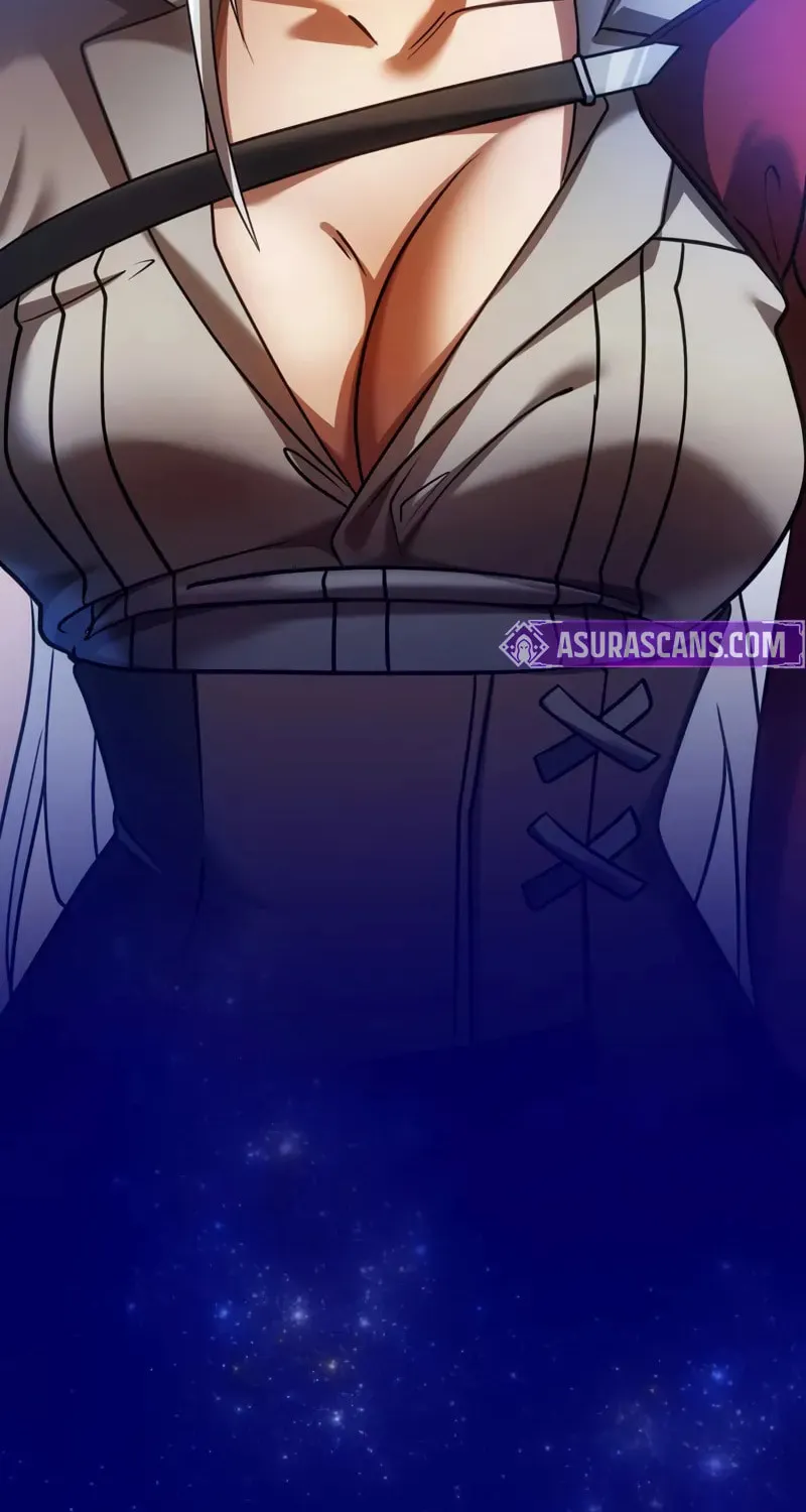 The Dark Swordsman Returns Chapter 4 page 101 - 