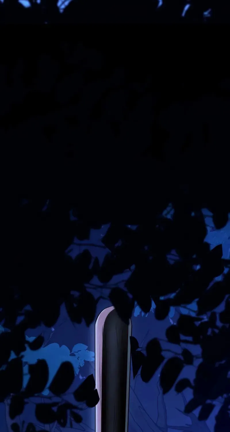The Dark Swordsman Returns Chapter 4 page 104 - 