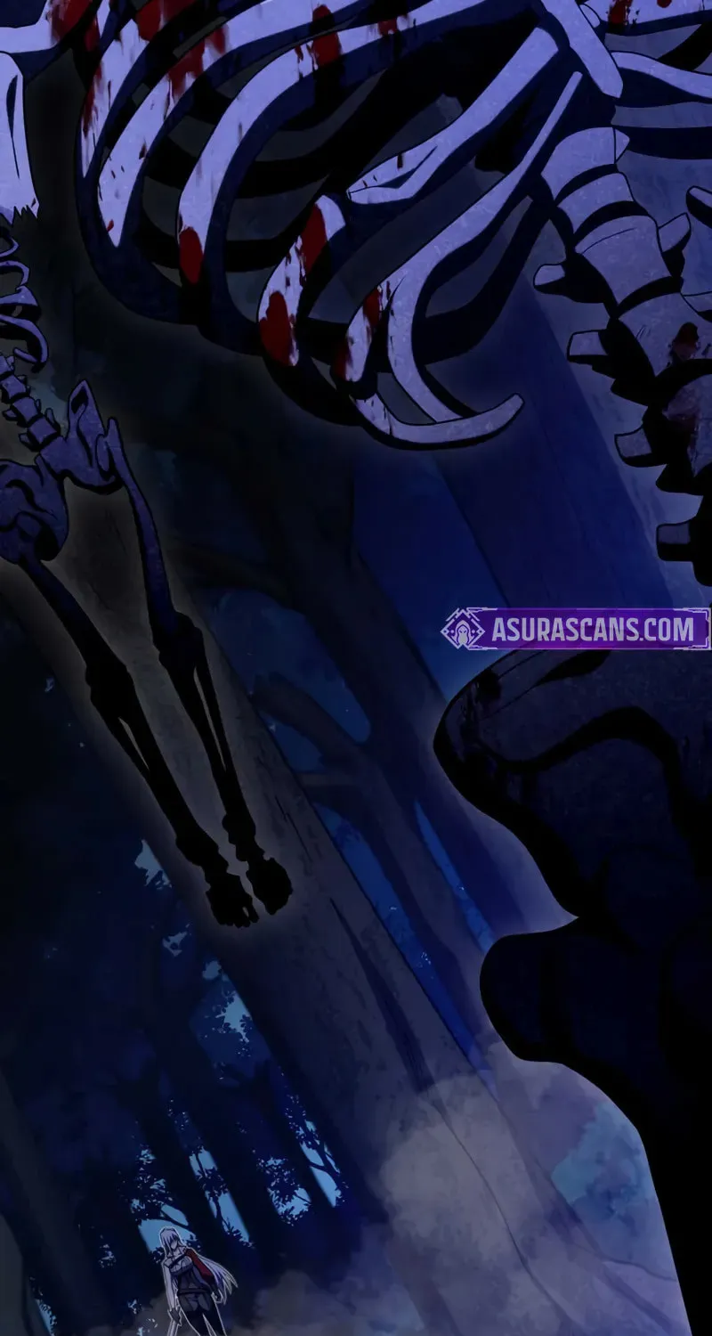 The Dark Swordsman Returns Chapter 4 page 106 - 