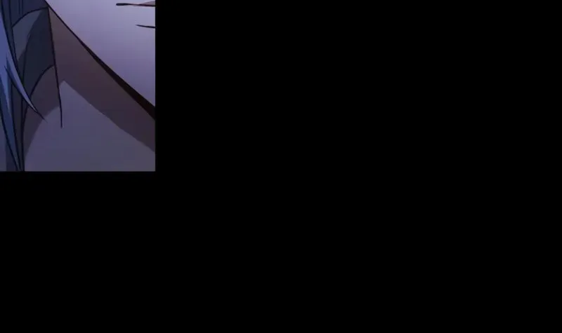 The Dark Swordsman Returns Chapter 4 page 109 - 