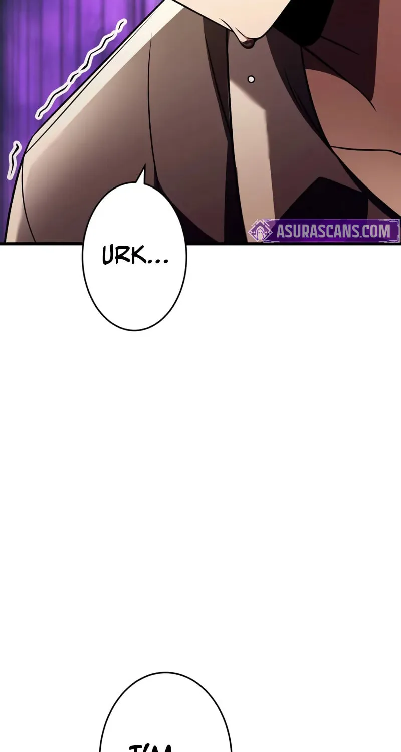The Dark Swordsman Returns Chapter 4 page 12 - 