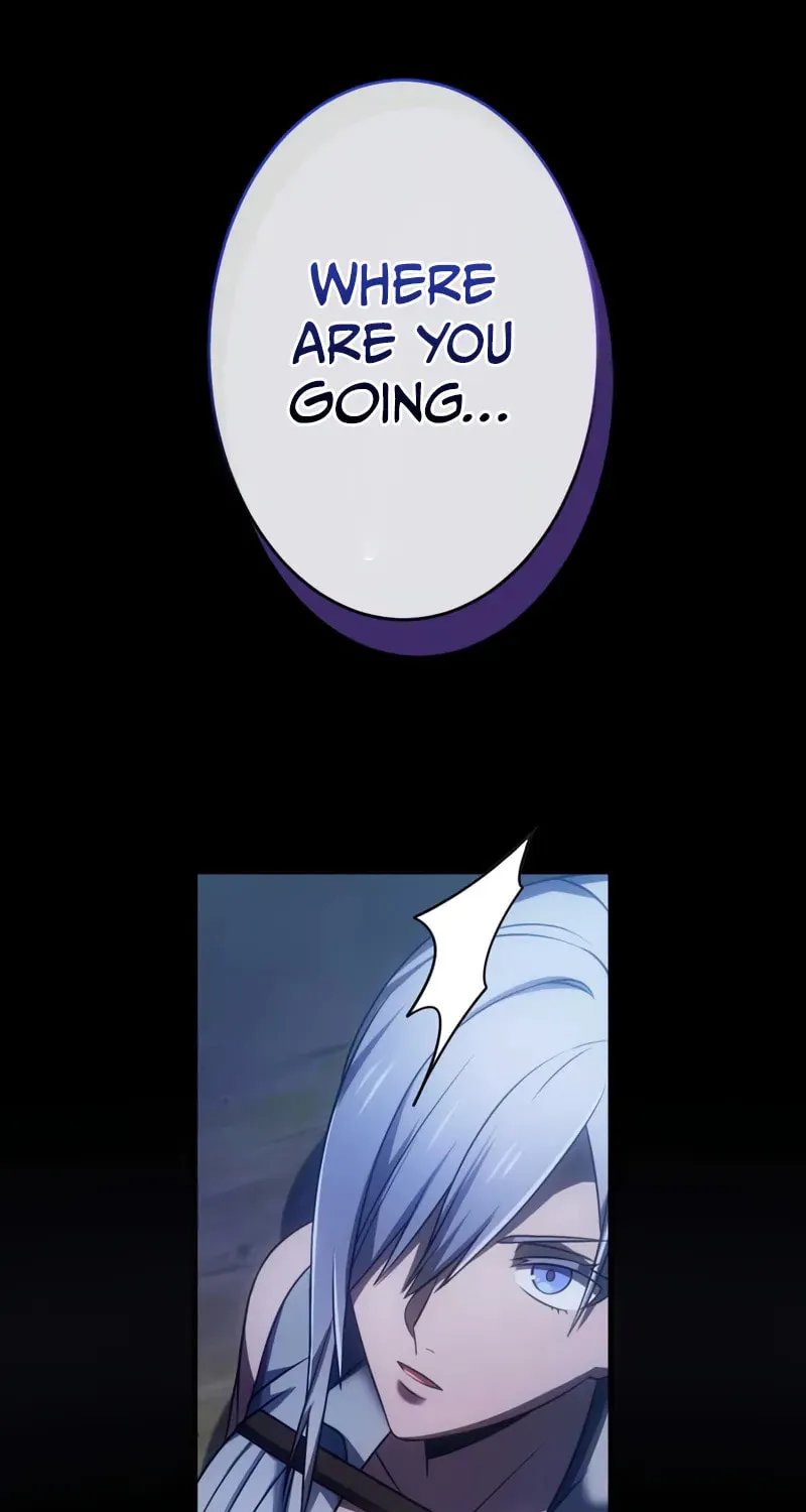 The Dark Swordsman Returns Chapter 4 page 112 - 