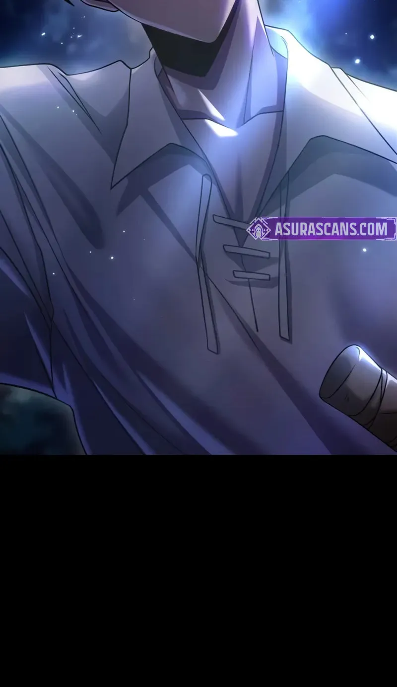 The Dark Swordsman Returns Chapter 4 page 115 - 