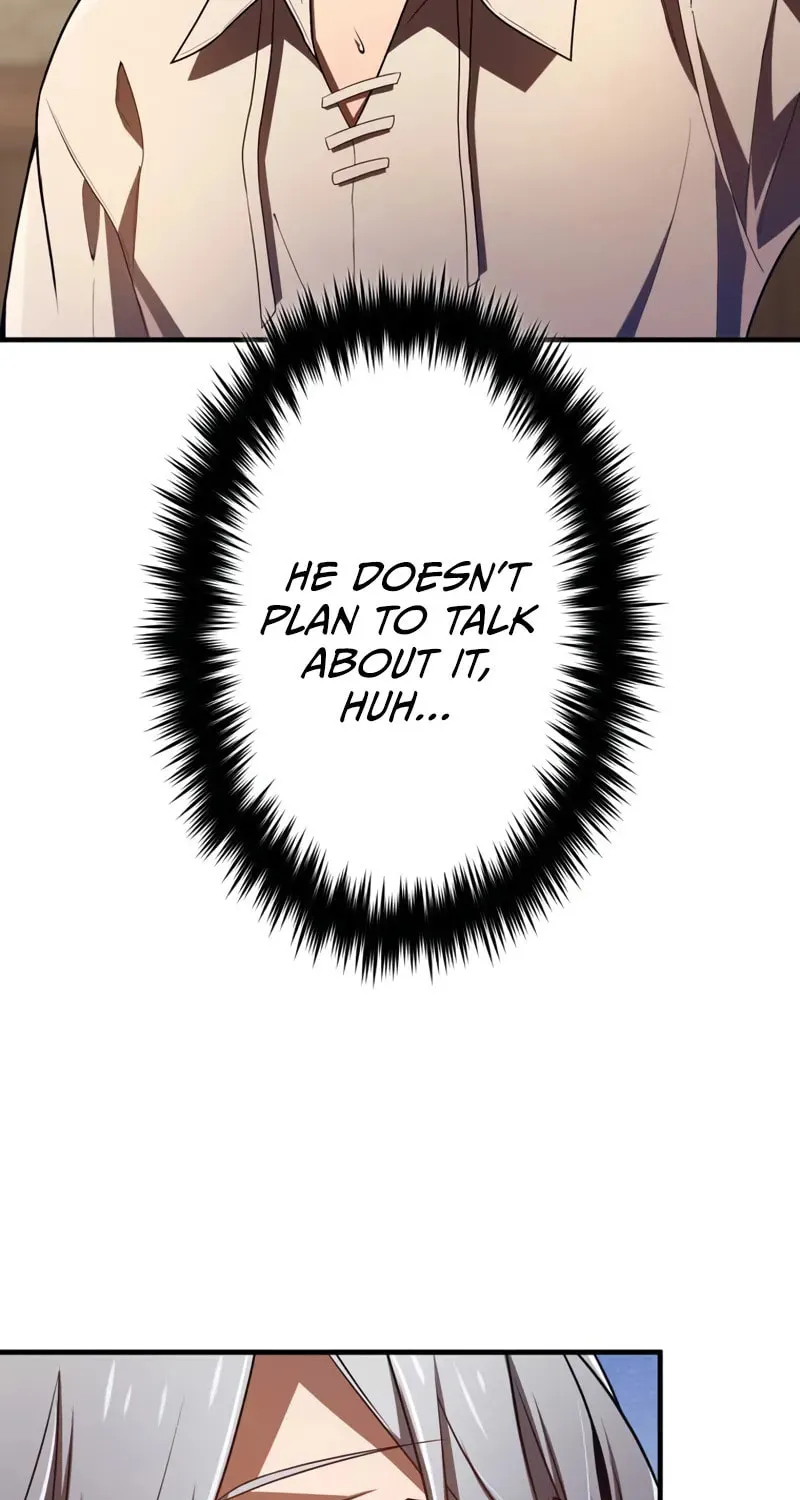 The Dark Swordsman Returns Chapter 4 page 25 - 