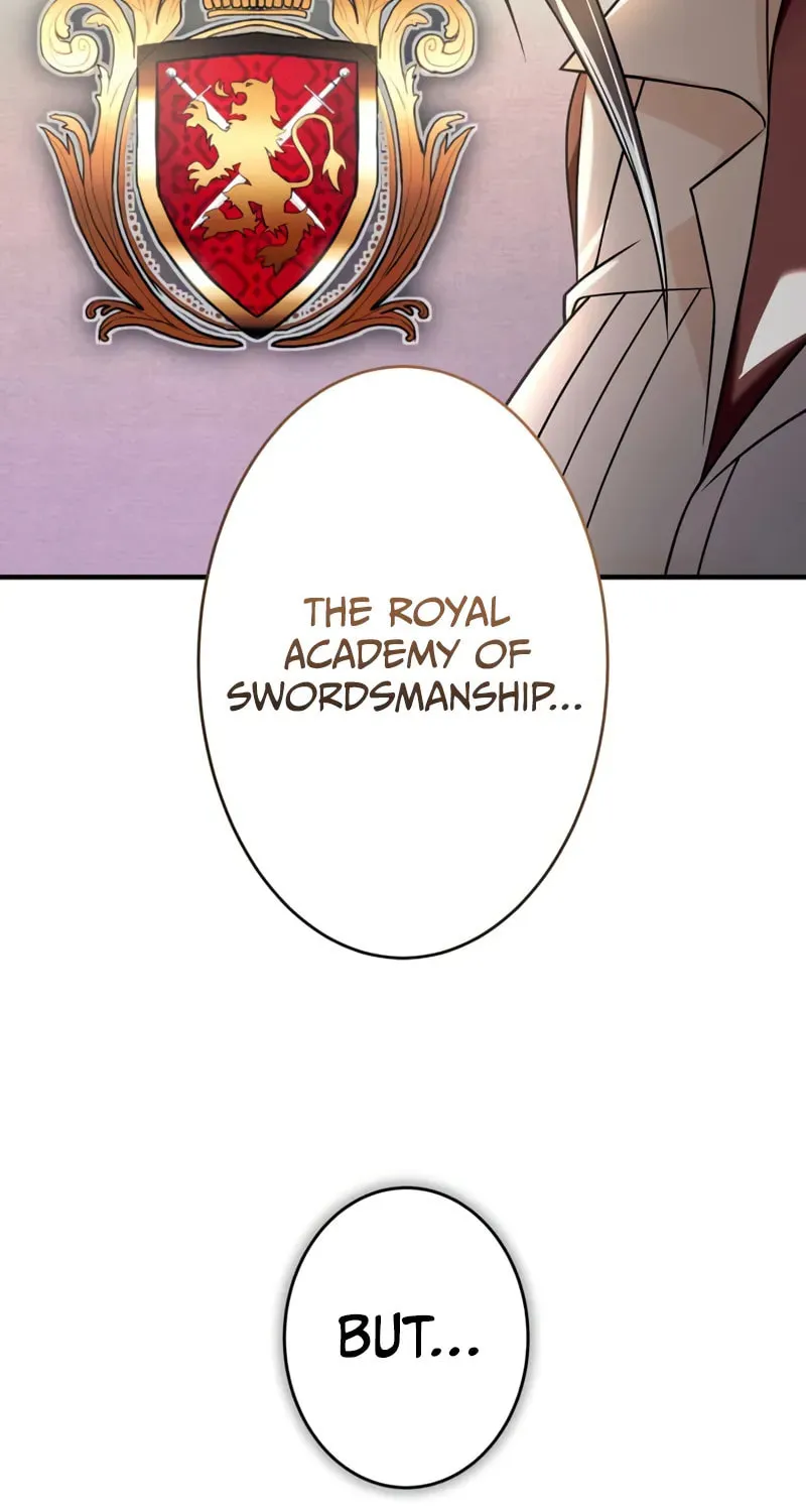 The Dark Swordsman Returns Chapter 4 page 29 - 