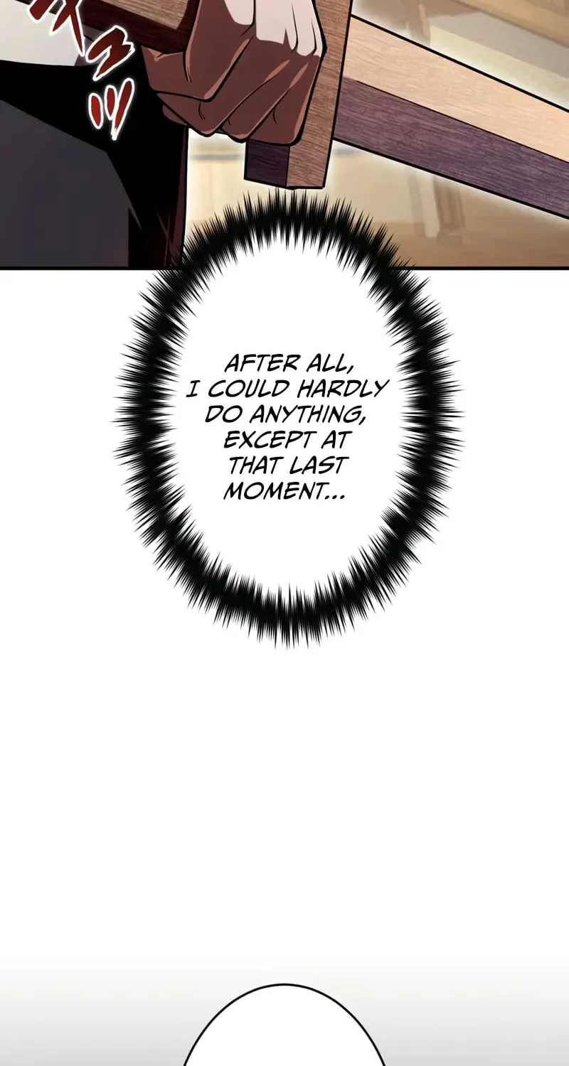 The Dark Swordsman Returns Chapter 4 page 34 - 