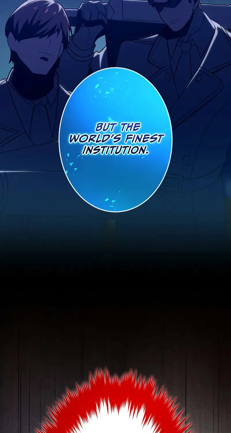 The Dark Swordsman Returns Chapter 4 page 38 - 