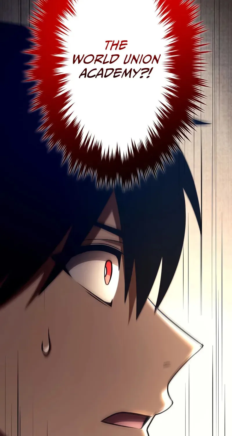 The Dark Swordsman Returns Chapter 4 page 39 - 