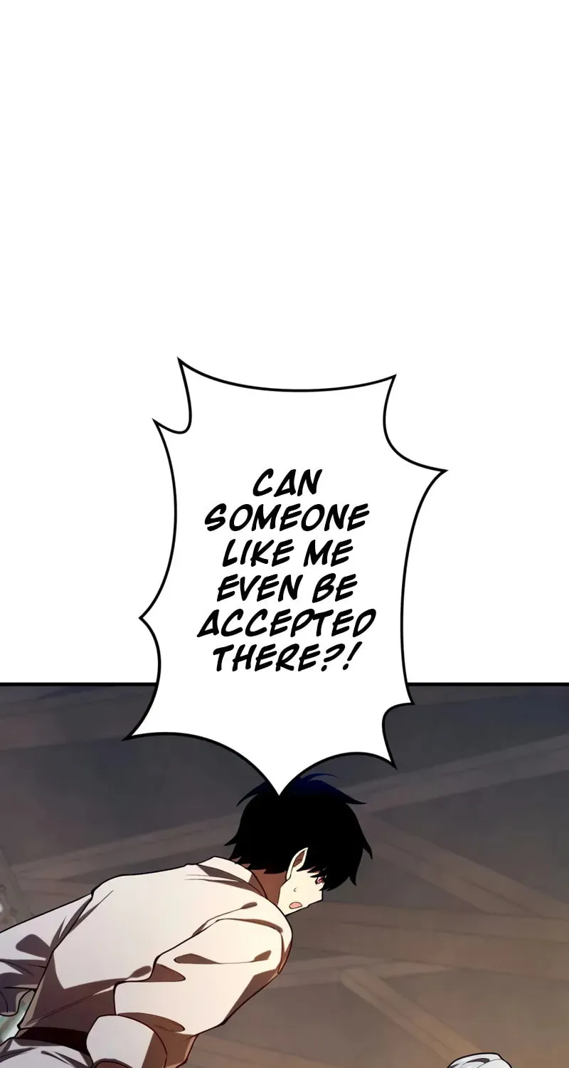 The Dark Swordsman Returns Chapter 4 page 41 - 