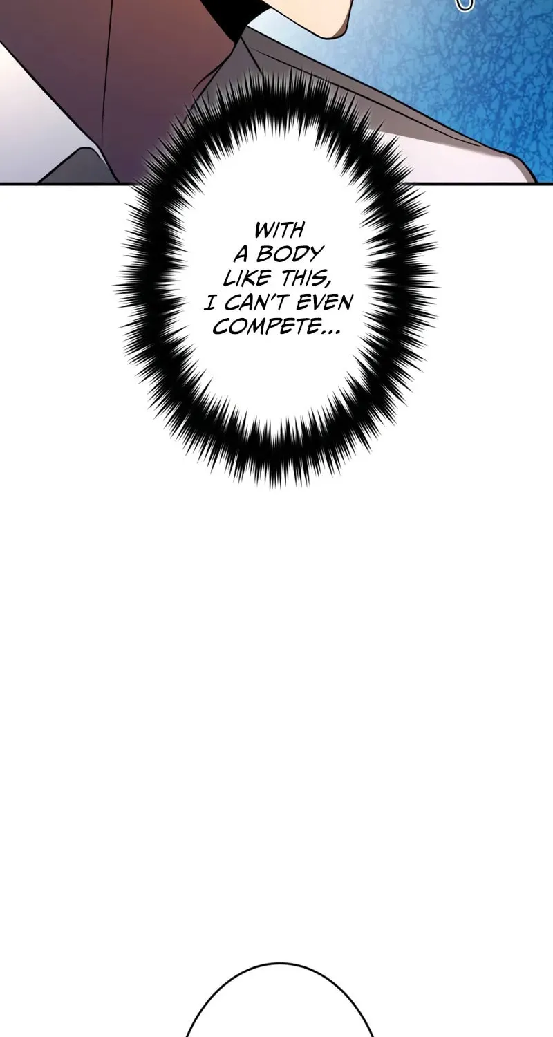 The Dark Swordsman Returns Chapter 4 page 48 - 