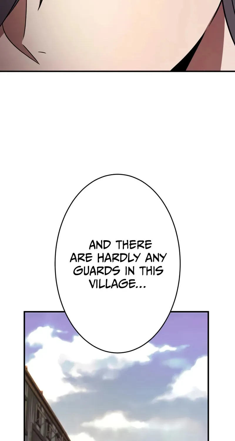 The Dark Swordsman Returns Chapter 4 page 84 - 