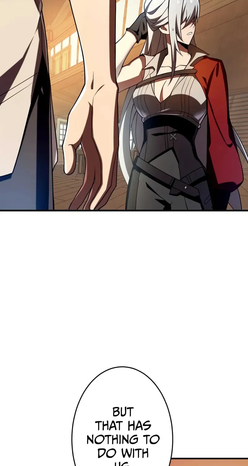 The Dark Swordsman Returns Chapter 4 page 86 - 