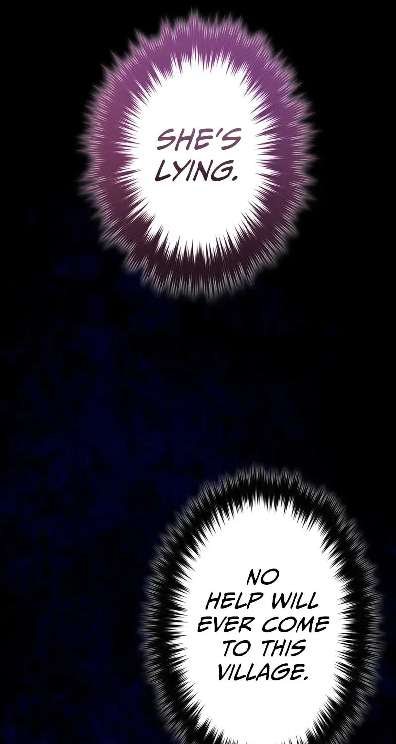 The Dark Swordsman Returns Chapter 4 page 91 - 