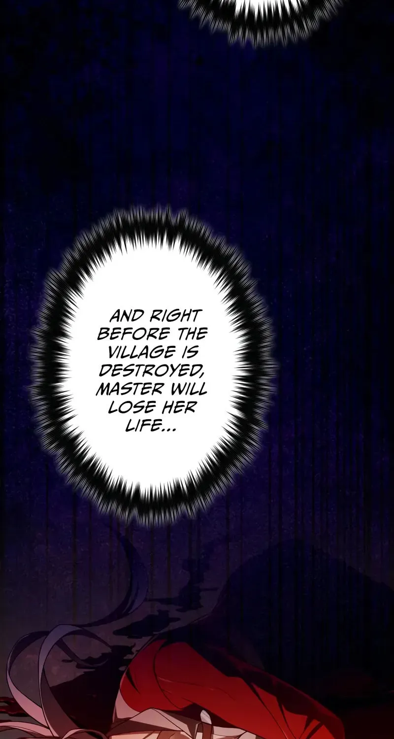 The Dark Swordsman Returns Chapter 4 page 92 - 