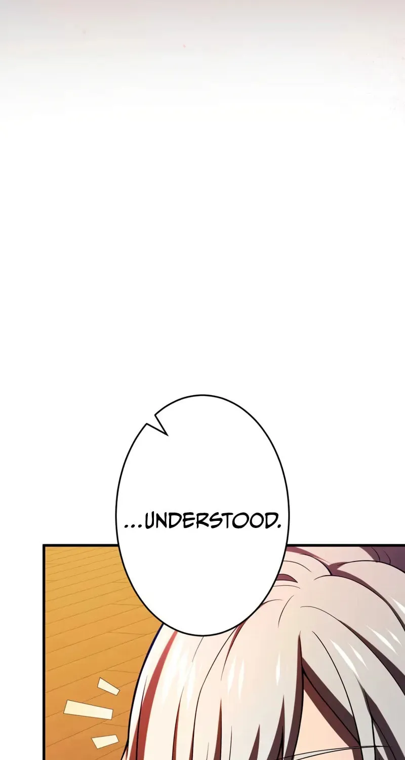 The Dark Swordsman Returns Chapter 4 page 94 - 
