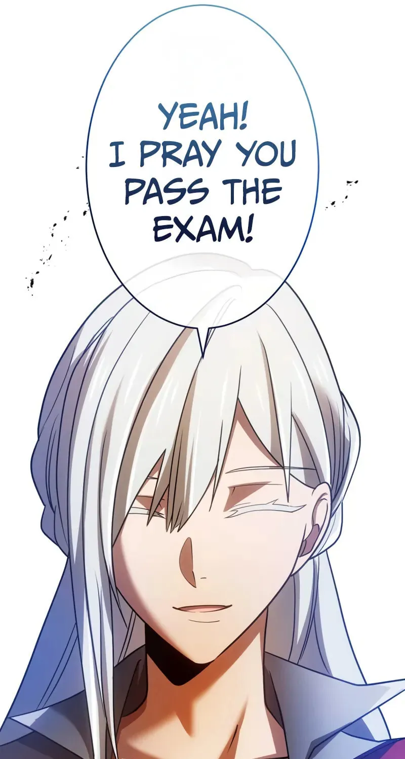 The Dark Swordsman Returns Chapter 4 page 100 - 