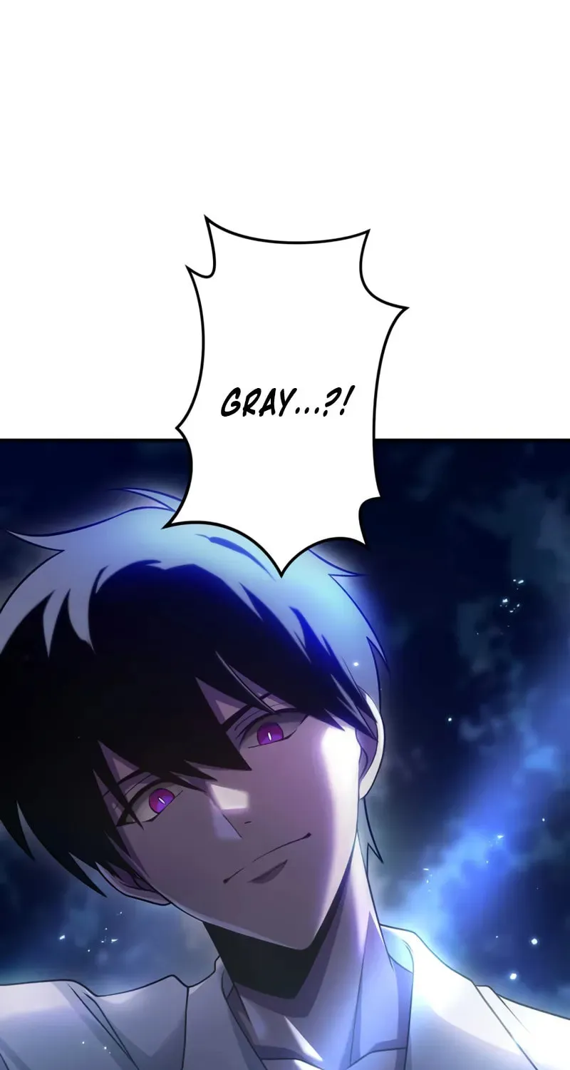 The Dark Swordsman Returns Chapter 5 page 2 - 