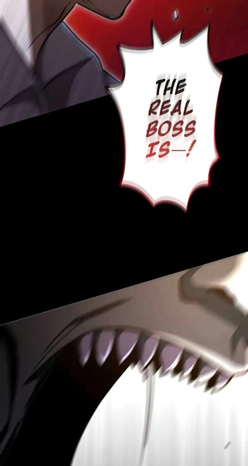 The Dark Swordsman Returns Chapter 5 page 101 - 