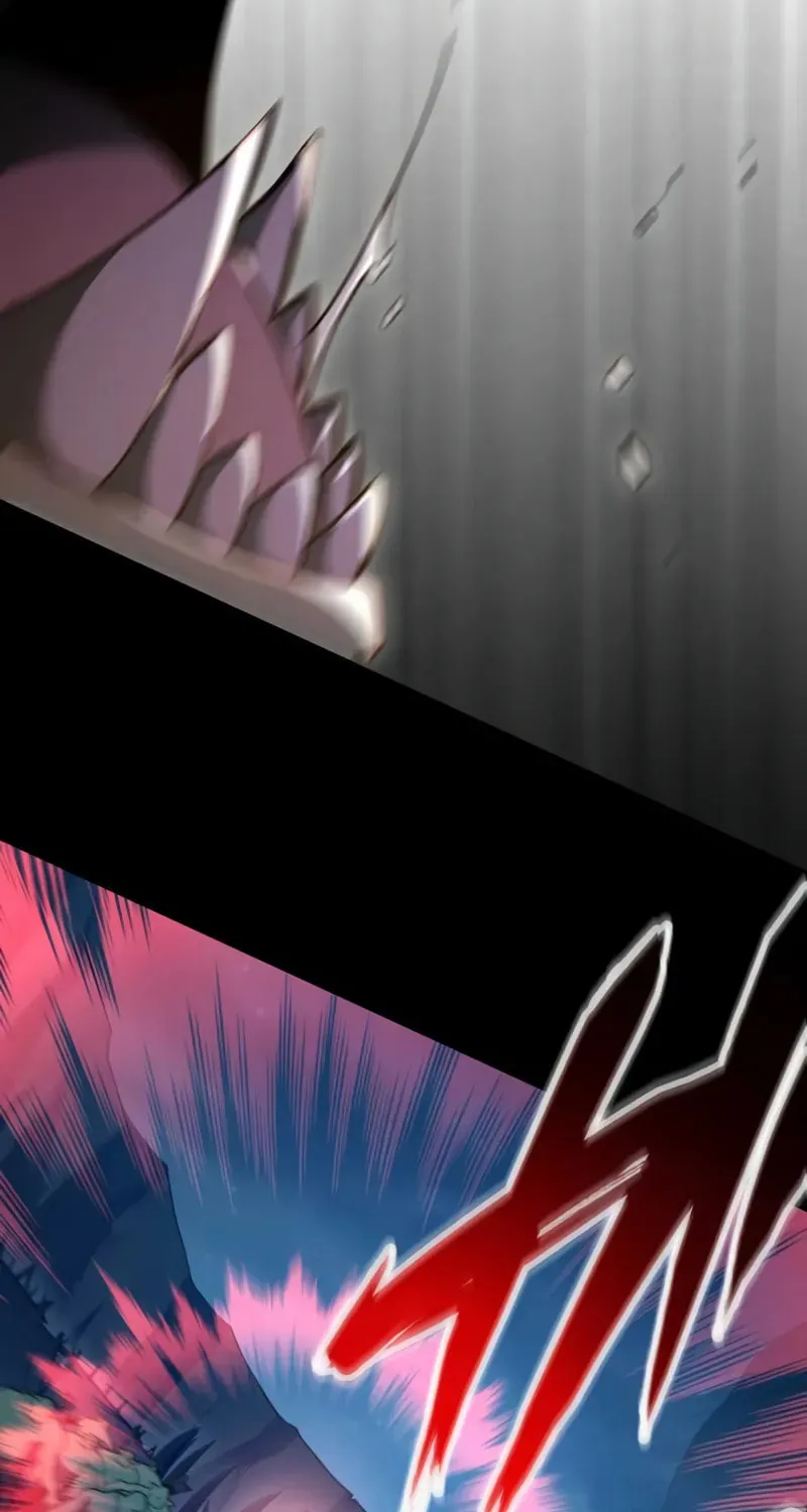 The Dark Swordsman Returns Chapter 5 page 102 - 