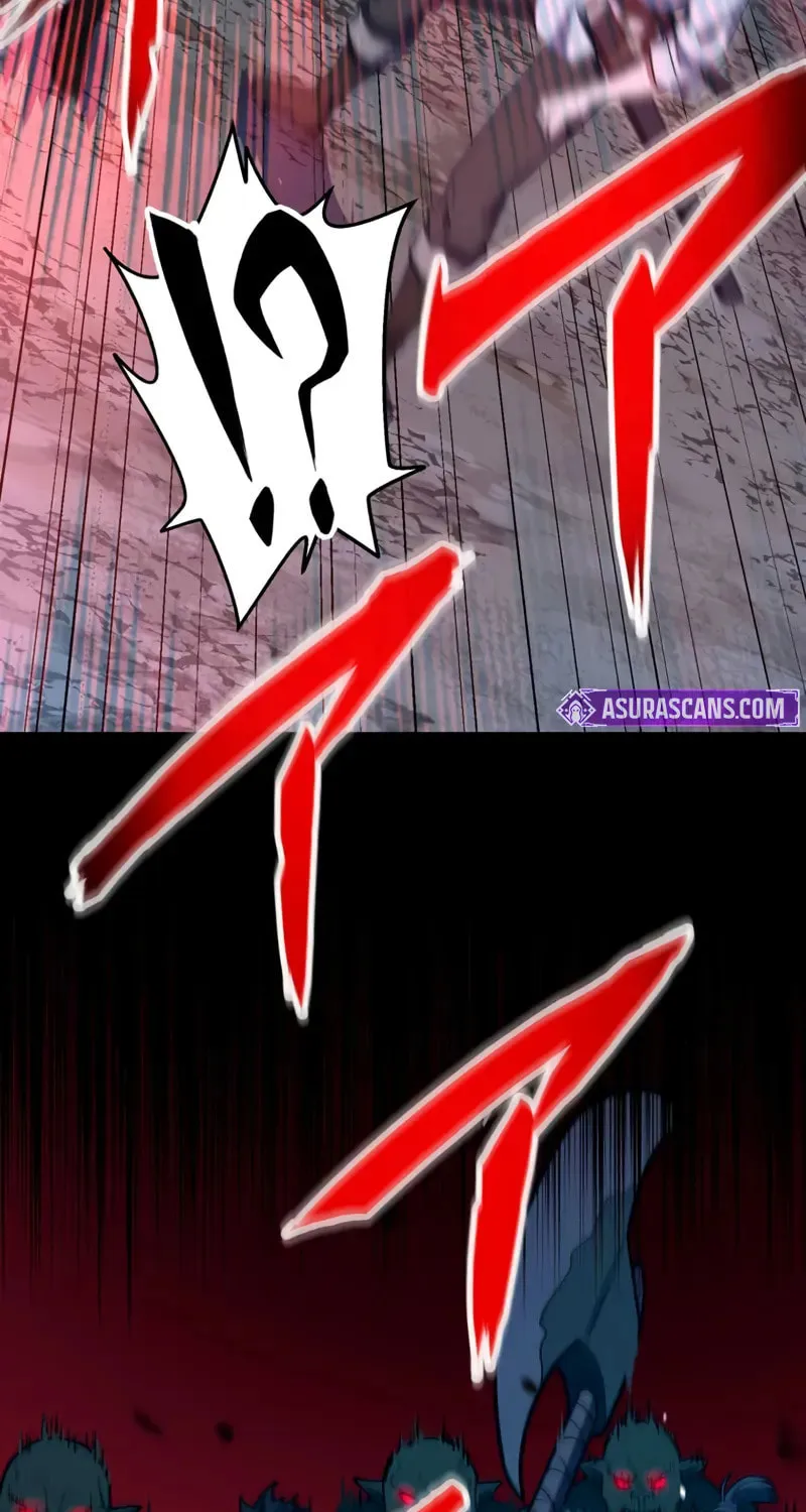 The Dark Swordsman Returns Chapter 5 page 104 - 