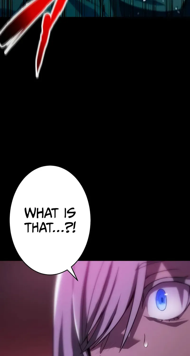 The Dark Swordsman Returns Chapter 5 page 106 - 