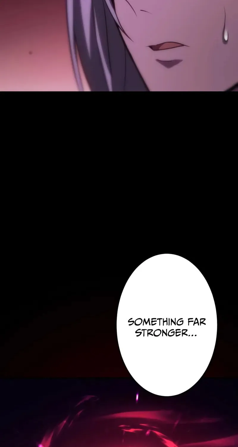The Dark Swordsman Returns Chapter 5 page 107 - 