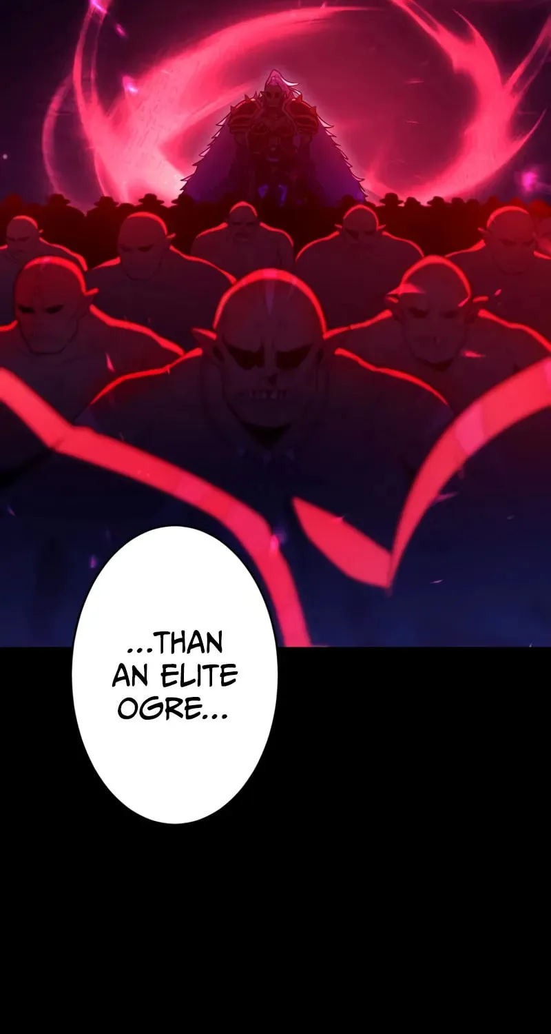 The Dark Swordsman Returns Chapter 5 page 108 - 