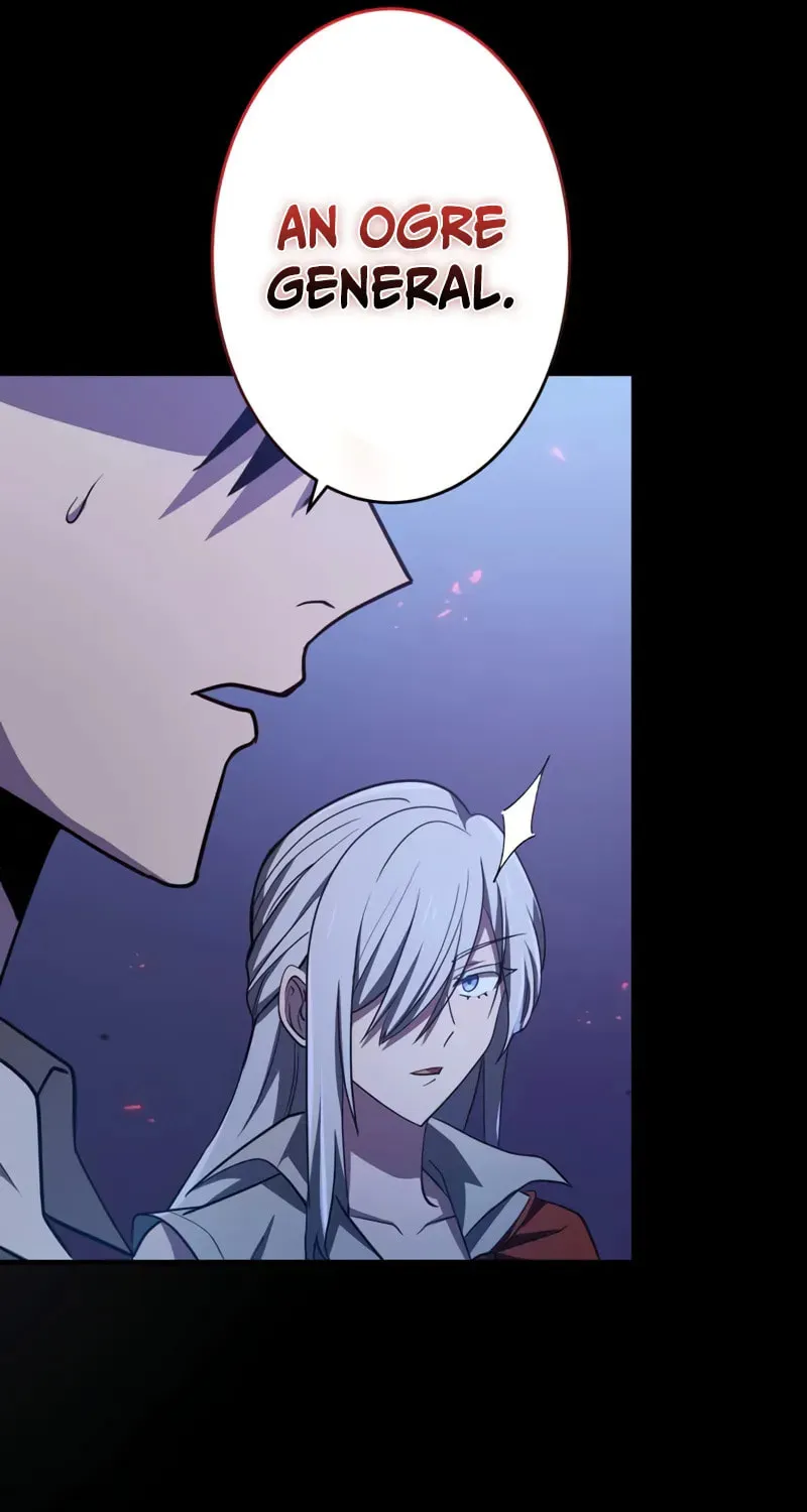 The Dark Swordsman Returns Chapter 5 page 110 - 