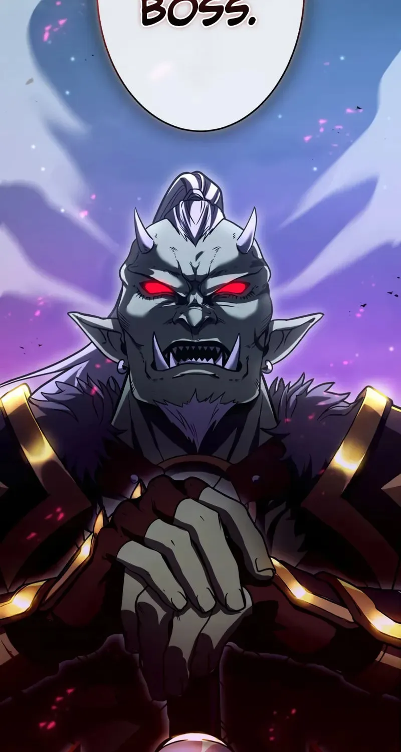 The Dark Swordsman Returns Chapter 5 page 113 - 
